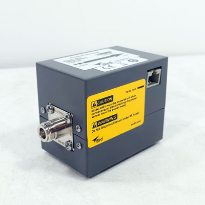 4022 パワーセンサ