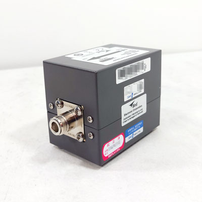 4022 パワーセンサ