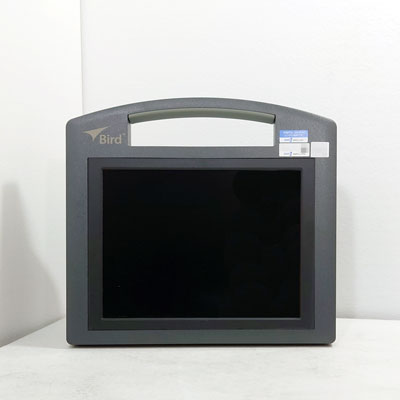 4421A-20-11-0 パワーメータ