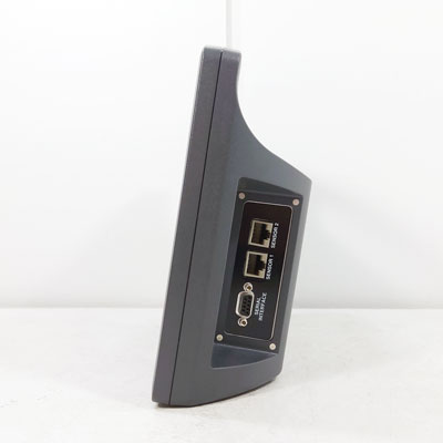 4421A-20-11-0 パワーメータ