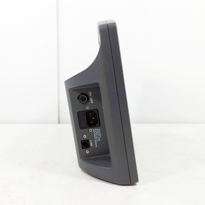 4421A-20-11-0 パワーメータ