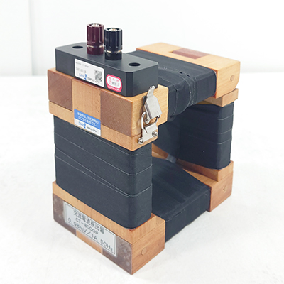 CT-80COP 交流電流検出器