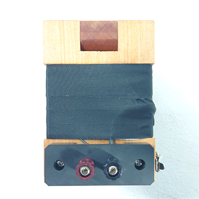 CT-80COP 交流電流検出器