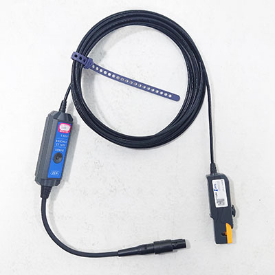 CT7822 AC/DCカレントセンサ