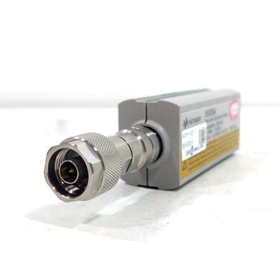 E9325A ピーク/アベレージパワーセンサ