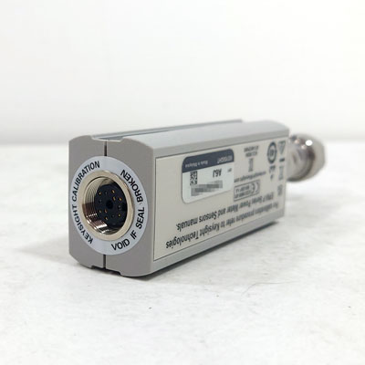 E9325A ピーク/アベレージパワーセンサ