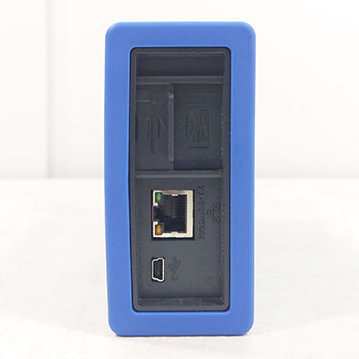 PW3360-91 クランプオンパワーロガー