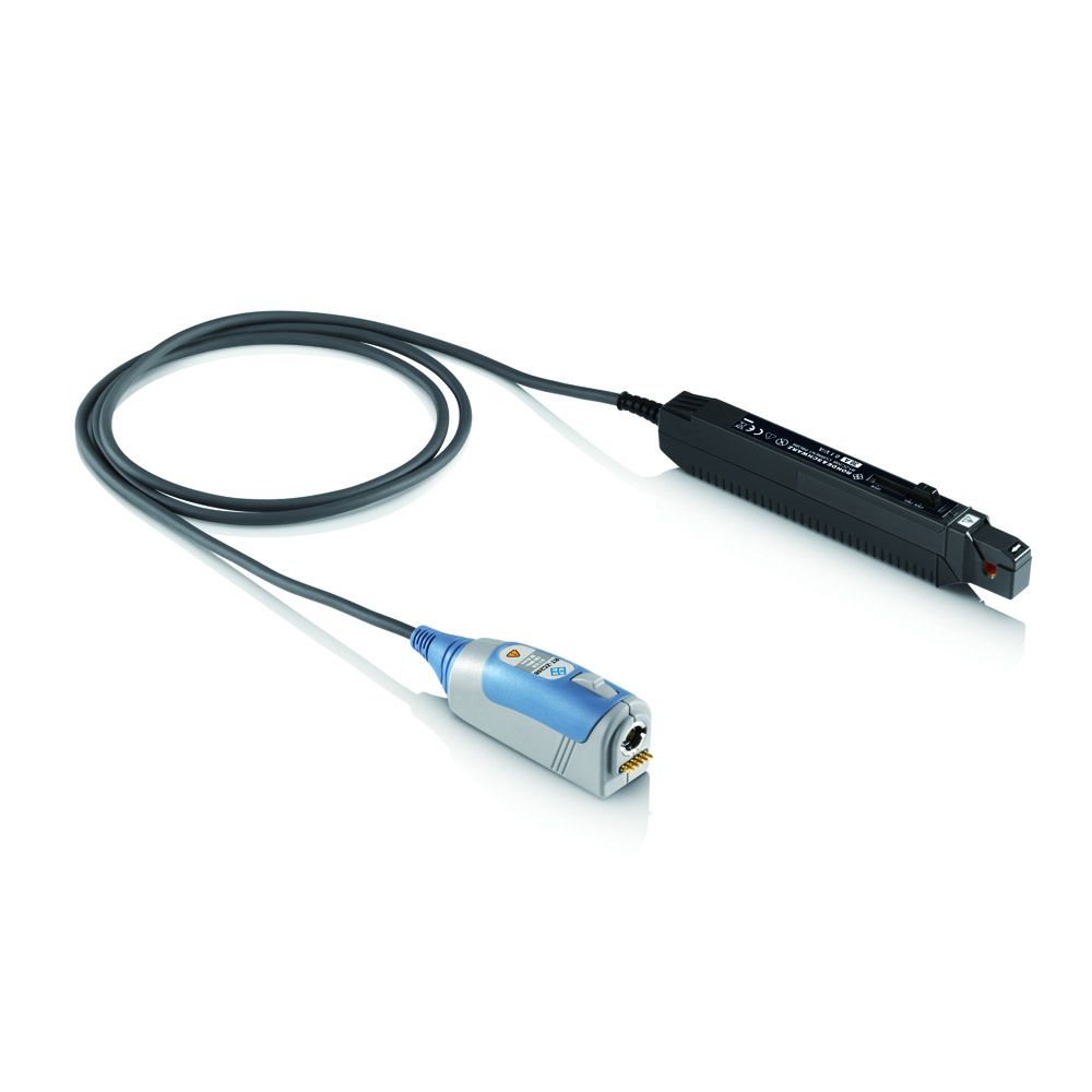 RT-ZC20B 電流プローブ