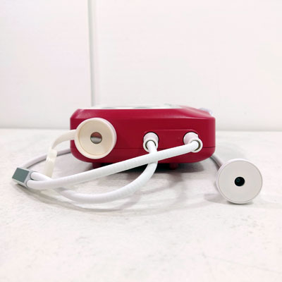 SM-100P スマート膜厚計