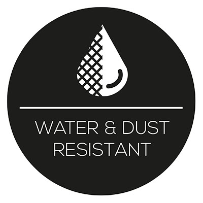 【Rental_LAB】IP3X IP防塵・耐塵試験<br>(価格はお問い合わせください)