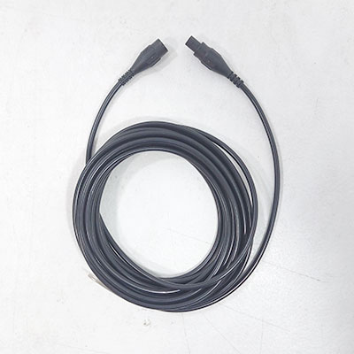 9298用延長ケーブル 9298用延長ケーブル(7m)