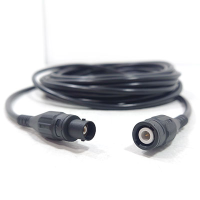 9298用延長ケーブル 9298用延長ケーブル(7m)