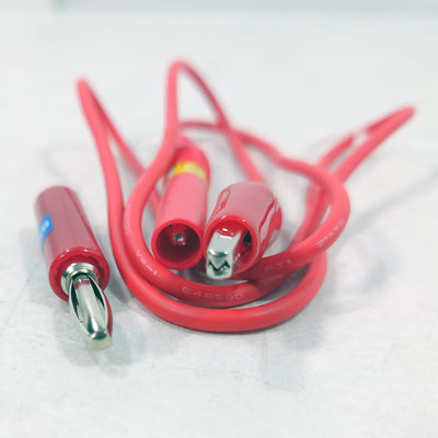 9168(ワニ口クリップ) 入力コード(特注加工)