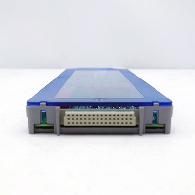 DAQ-901 20chマルチプレクサ