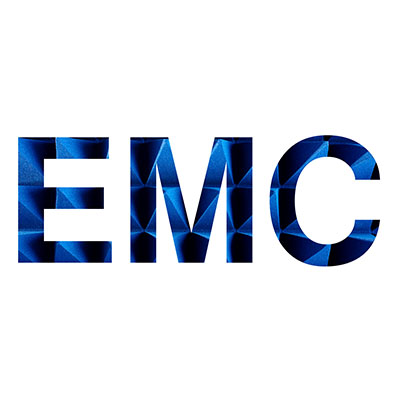 【Rental_LAB】Reverberation chamber リバブレーションチャンバ<br>(価格はお問い合わせください)