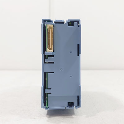 GX90XA-04-H0N-CN アナログ入力モジュール