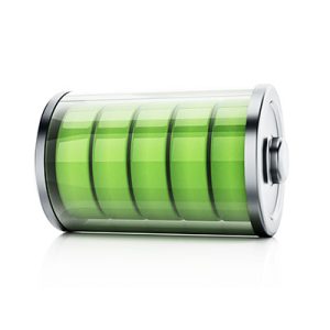 【Rental_LAB】電池安全性試験設備 電池安全性試験<br>(価格はお問い合わせください)