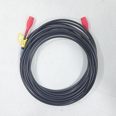 L9217-02 接続コード