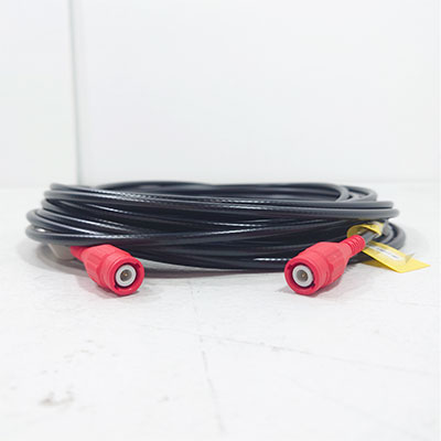 L9217-02 接続コード