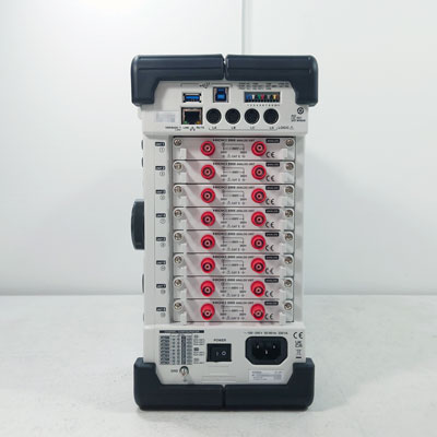 MR8848/8966×8,L9198×16,MR9001-01,U8334,U8351,Z4001 メモリハイコーダ