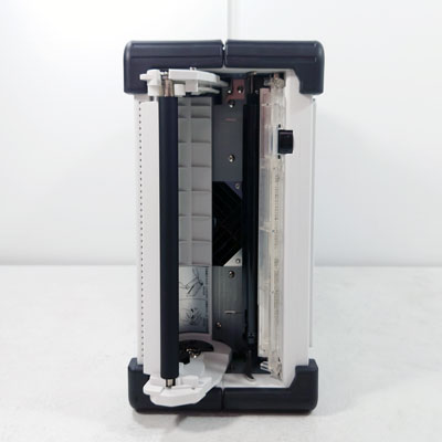 MR8848/8966×8,L9198×16,MR9001-01,U8334,U8351,Z4001 メモリハイコーダ