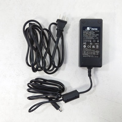 NC-99A ACアダプタ