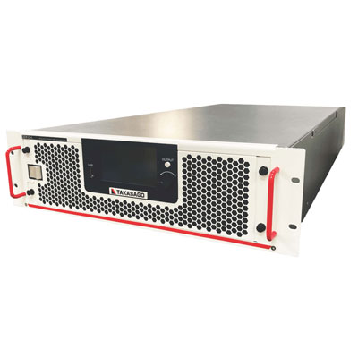 RZ-XA-12K-H/OP-CA-I-14SQ-M5-3M,RZX100-OP-F-01M,RZX100-OP-M 双方向直流電源