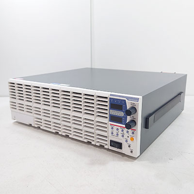 ZX-S-1600HAN 直流安定化電源
