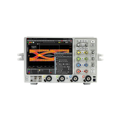 【Rental_LAB】ワイヤレス充電（Qi） コンプライアンステスト<br>(価格はお問い合わせください)
