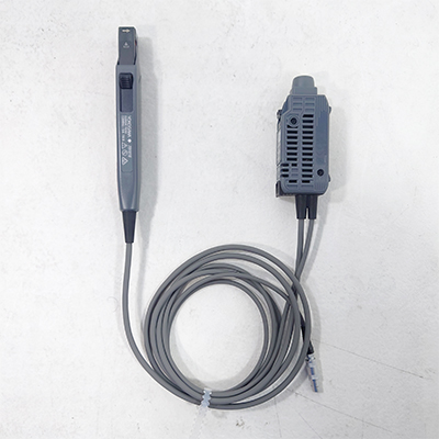 701918 電流プローブ