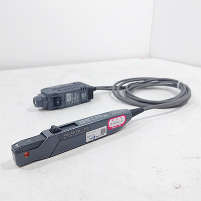 701918 電流プローブ