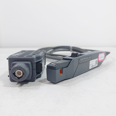 701918 電流プローブ