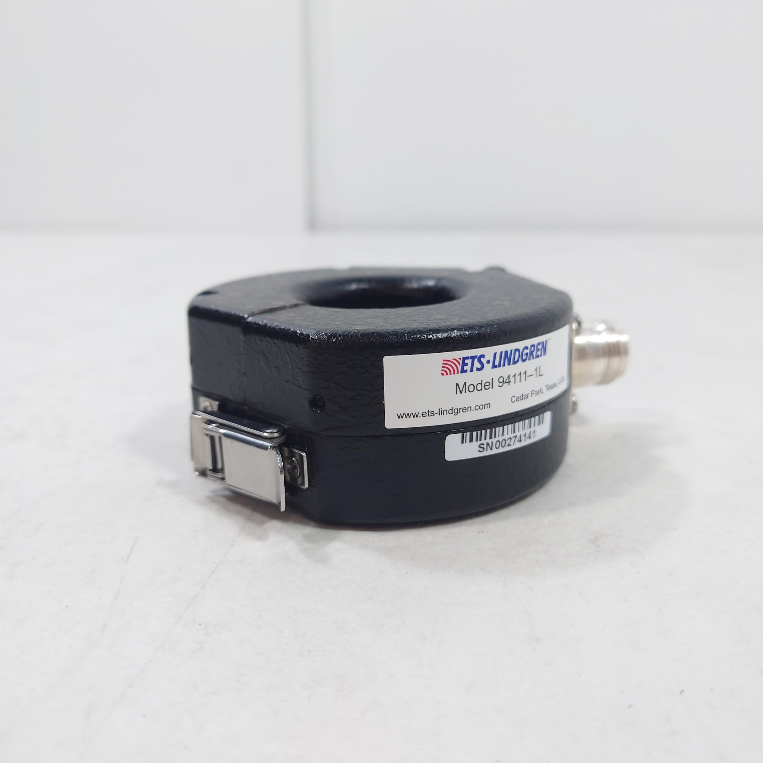 94111-1L カレントプローブ