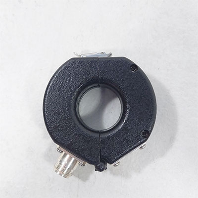 94111-1L カレントプローブ