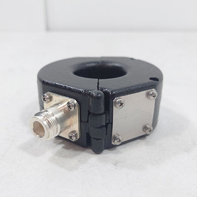 94111-1L カレントプローブ