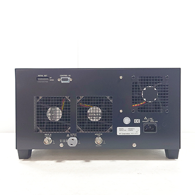 HSA42014 高速バイポーラ電源