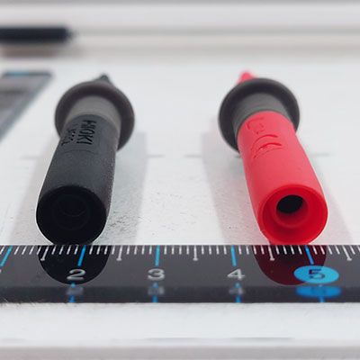 L4932 テストピン