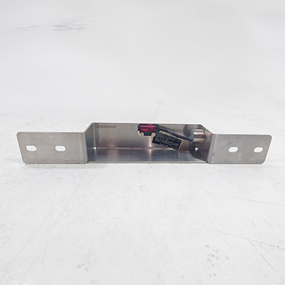 LC-0856/接続ケーブル(5m) 白線検知センサ