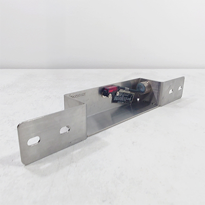 LC-0856/接続ケーブル(5m) 白線検知センサ