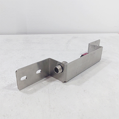 LC-0856/接続ケーブル(5m) 白線検知センサ