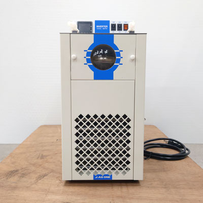 LTCI-400A 冷却水循環装置