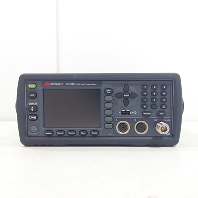 N1914B/005,300,C01 パワーメータ