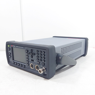 N1914B/005,300,C01 パワーメータ