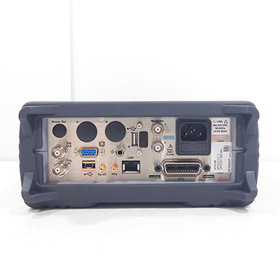 N1914B/005,300,C01 パワーメータ