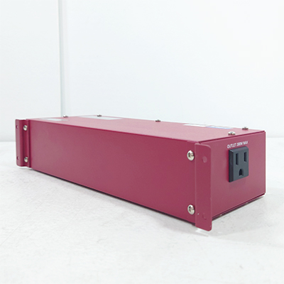 NZ-7C 計器保護用避雷器