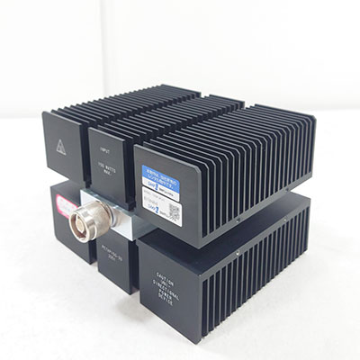 PE7AP150-30 アッテネータ