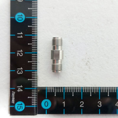 PE9660 変換アダプタ