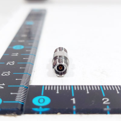 PE9660 変換アダプタ