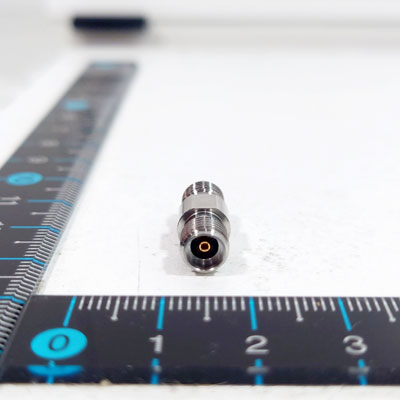 PE9660 変換アダプタ