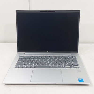 PROBOOK4G1IR14(C16G6AT-AAAB) ノートPC